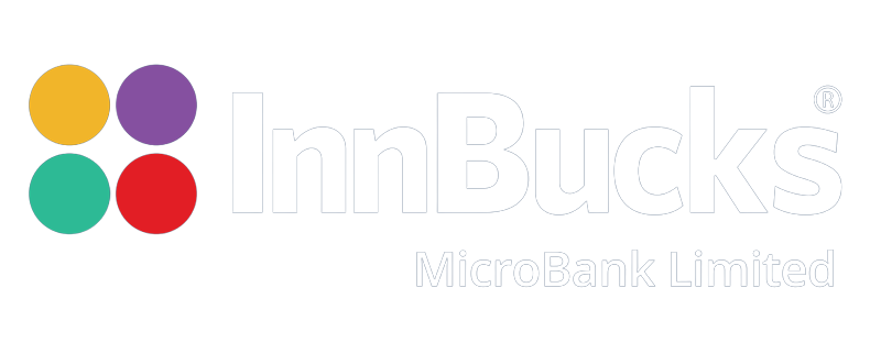 InnBucks